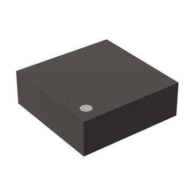 RP508K111B-TR by Nisshinbo Micro Devices Inc. - 600MA 6MHZ PWM/VFM STEP-DOWN DCD