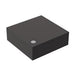 RP508K181B-TR by Nisshinbo Micro Devices Inc. - 600MA 6MHZ PWM/VFM STEP-DOWN DCD