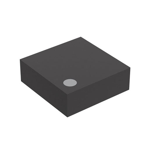RP201K111D5-TR by Nisshinbo Micro Devices Inc. - IC REG LIN 1.15V 150MA DFN1212-6