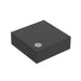 RP106K101D-TR by Nisshinbo Micro Devices Inc. - IC REG LINEAR 1V 400MA DFN1212-6