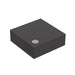 RP106K121B5-TR by Nisshinbo Micro Devices Inc. - IC REG LIN 1.25V 400MA DFN1212-6