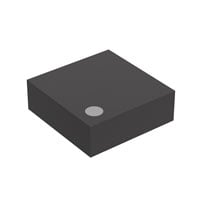 RP201K251D-TR by Nisshinbo Micro Devices Inc. - IC REG LIN 2.5V 150MA DFN1212-6