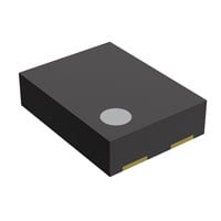 RP101K182D-TR by Nisshinbo Micro Devices Inc. - IC REG LIN 1.8V 300MA DFN1612-4B