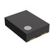 RP101K252D-TR by Nisshinbo Micro Devices Inc. - IC REG LIN 2.5V 300MA DFN1612-4B