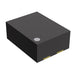 R5527K001C-TR by Nisshinbo Micro Devices Inc. - IC PWR SWITCH N-CH 1:1 DFN1612