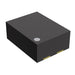R5527K001B-TR by Nisshinbo Micro Devices Inc. - IC PWR SWITCH N-CH 1:1 DFN1612