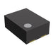 RP100K181D-TR by Nisshinbo Micro Devices Inc. - IC REG LIN 1.8V 200MA DFN1612-4
