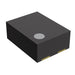 RP101K181D5-TR by Nisshinbo Micro Devices Inc. - IC REG LIN 1.85V 300MA DFN1612-4