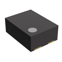 RP101K211D-TR by Nisshinbo Micro Devices Inc. - IC REG LIN 2.1V 300MA DFN1612-4