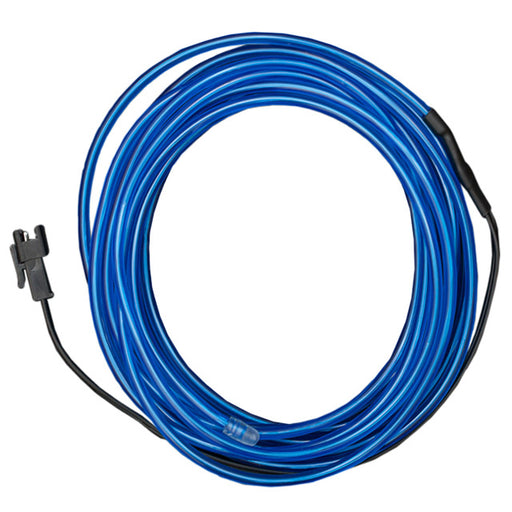 DFR0185-B by DFRobot - EL WIRE - BLUE