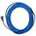 DFR0185-B by DFRobot - EL WIRE - BLUE