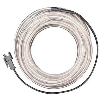 DFR0185-GB by DFRobot - EL WIRE - GRAY BLUE