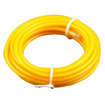 DFR0185-GY by DFRobot - EL WIRE - GREEN YELLOW