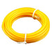 DFR0185-GY by DFRobot - EL WIRE - GREEN YELLOW