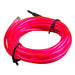 DFR0185-HP by DFRobot - EL WIRE - HOT PINK