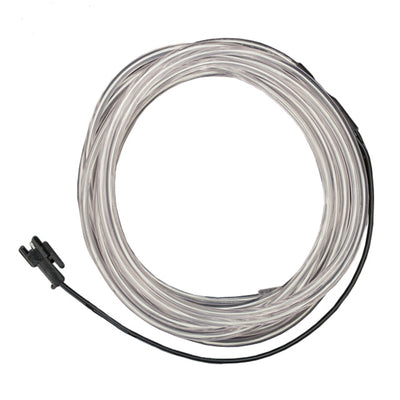 DFR0185-LB by DFRobot - EL WIRE - LIGHT BLUE