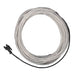 DFR0185-LB by DFRobot - EL WIRE - LIGHT BLUE