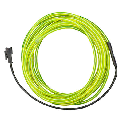 DFR0185-NG by DFRobot - EL WIRE - NEON GREEN (3M)