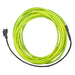 DFR0185-NG by DFRobot - EL WIRE - NEON GREEN (3M)
