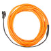 DFR0185-O by DFRobot - EL WIRE - ORANGE