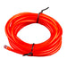 DFR0185-R by DFRobot - EL WIRE - RED