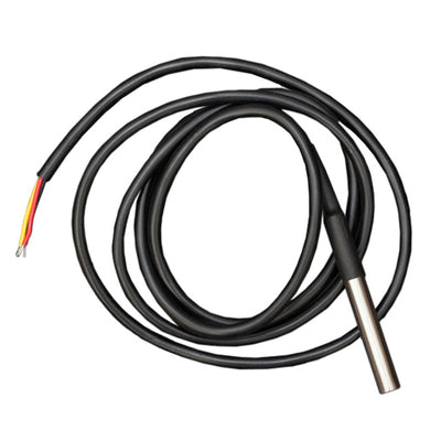 DFR0198 by DFRobot - WATERPROOF DIGITAL TEMPE