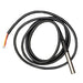 DFR0198 by DFRobot - WATERPROOF DIGITAL TEMPE