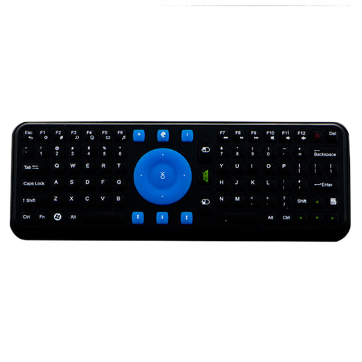 DFR0228 by DFRobot - RC 2.4G WIRELESS AIR MOUSE