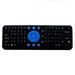 DFR0228 by DFRobot - RC 2.4G WIRELESS AIR MOUSE