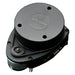 DFR0315 by DFRobot - RPLIDAR A1M8 - 360 DEGREE LASER