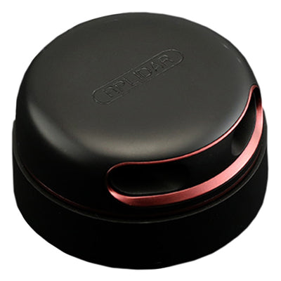 DFR0445 by DFRobot - RPLIDAR A2 - 360 DEGREE LASER SC