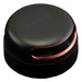 DFR0445 by DFRobot - RPLIDAR A2 - 360 DEGREE LASER SC