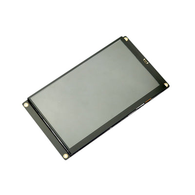 DFR0506 by DFRobot - 7'' HDMI DISPLAY WITH CAPACITIVE