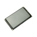 DFR0506 by DFRobot - 7'' HDMI DISPLAY WITH CAPACITIVE
