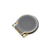 DFR0529 by DFRobot - 2.2""TFT LCD DISPLAY V1.0