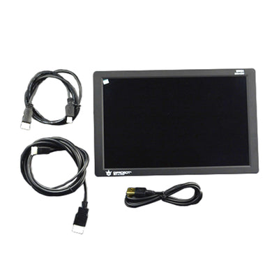 DFR0615 by DFRobot - 10.1 800X1280 MINI-HDMI IP