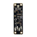 DFR0647 by DFRobot - MONOCHROME 0.91"" 128X32 I2C OLED