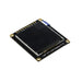 DFR0649 by DFRobot - 1.54 240X240 IPS TFT LCD D