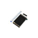 DFR0665 by DFRobot - 2.8 320X240 IPS TFT LCD TOUCHSCR