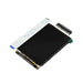 DFR0669 by DFRobot - 3.5 480X320 TFT LCD CAPACITIVE T