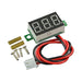 DFR0673 by DFRobot - VOLTAGE MONITORING MODULE FOR SM