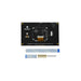 DFR0678 by DFRobot - 7 800X480 TFT DSI CAPACITIVE TOU