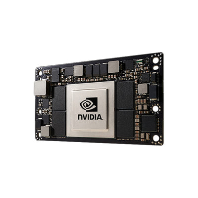 DFR0688 by DFRobot - SBC 2/4 CORE 4GB/0GB RAM