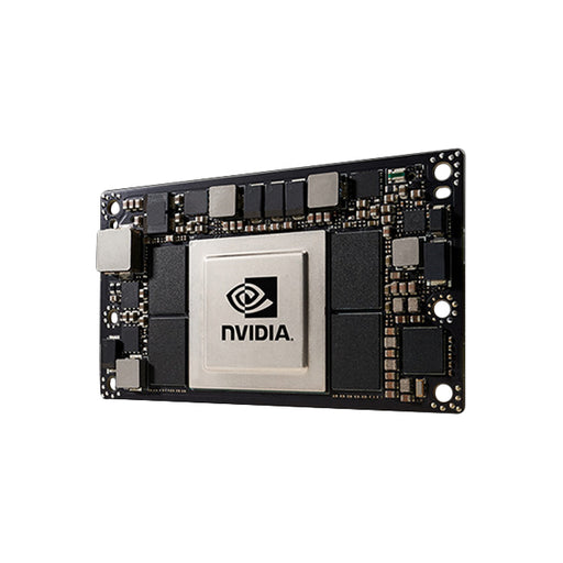 DFR0688 by DFRobot - SBC 2/4 CORE 4GB/0GB RAM