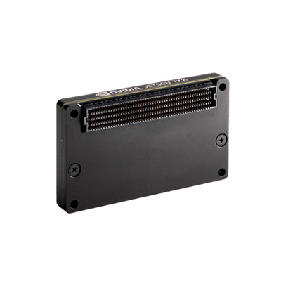 DFR0690 by DFRobot - SBC 2/4 CORE 8GB/0GB RAM