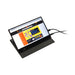 DFR0698 by DFRobot - 12.5 4K IPS TOUCH DISPLAY(