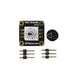 DFR0721 by DFRobot - 8421 ENCODER-VERTICAL