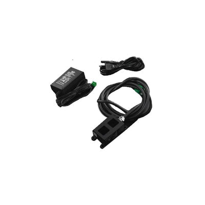 DFR0728 by DFRobot - HPS-3D160-U AREA ARRAY LIDAR