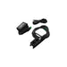 DFR0728 by DFRobot - HPS-3D160-U AREA ARRAY LIDAR