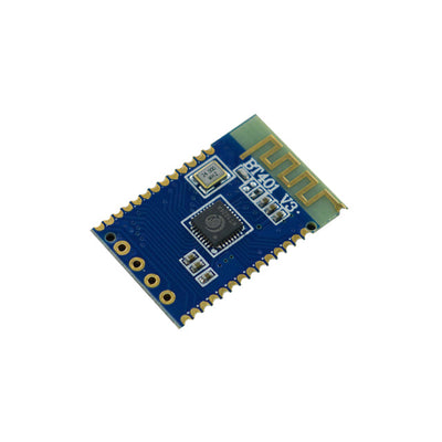 DFR0781 by DFRobot - AUDIO BLE/SPP PASS-THROUGH MODU